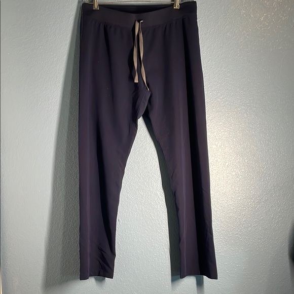 Figs Other - Figs scrubs blue technical collection Tailored Fit